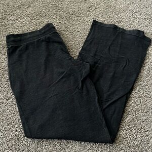Under Armour Pants